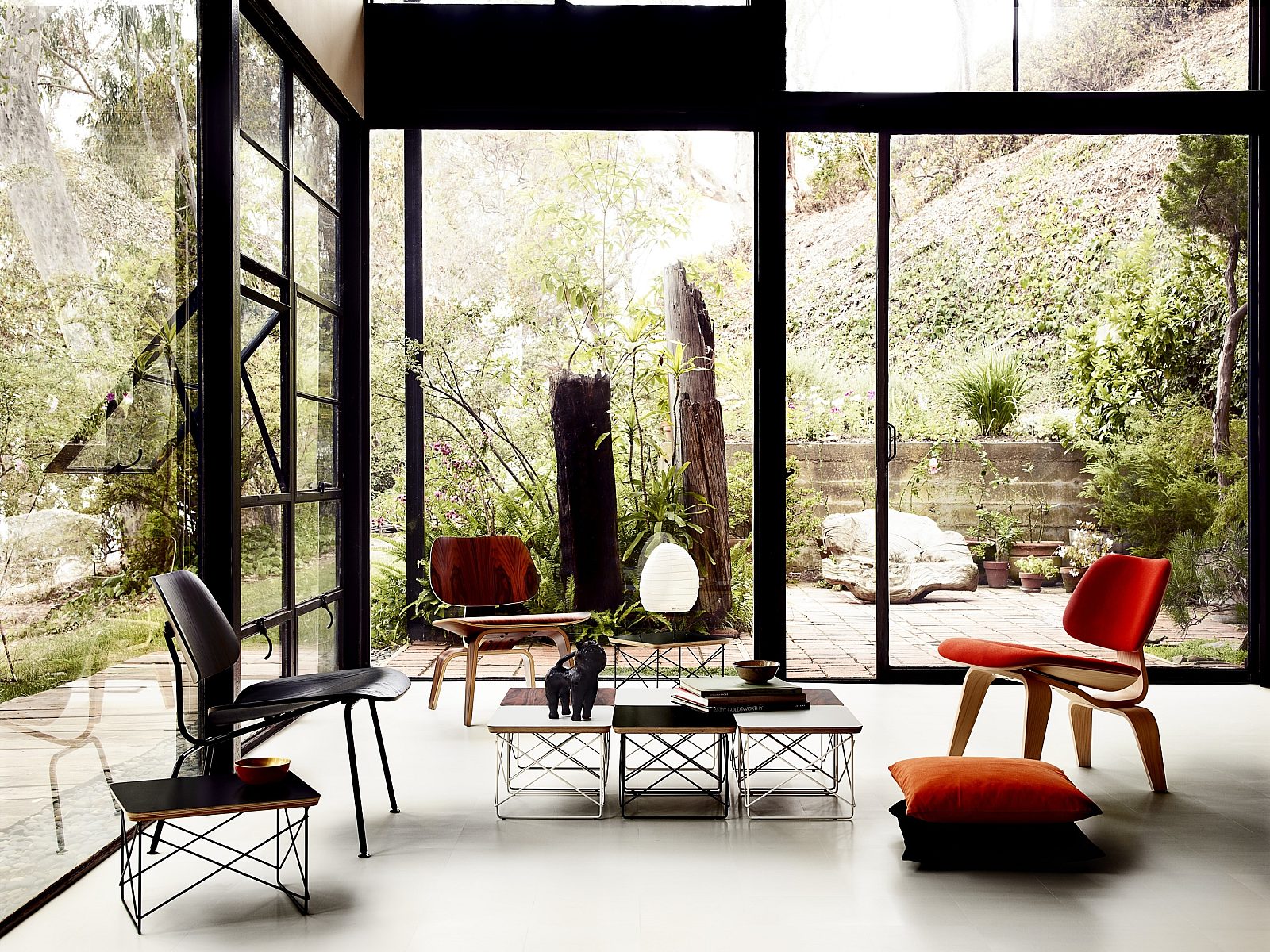 EN ELO P 20120715 002 G