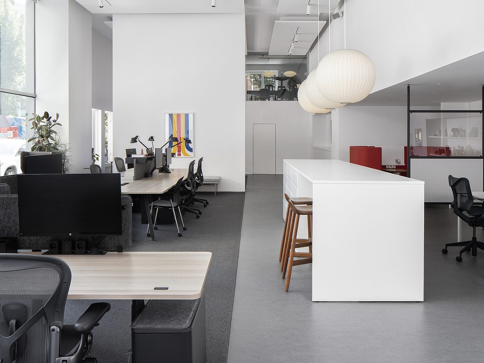 HM Milan Riccardo Gasperoni 001