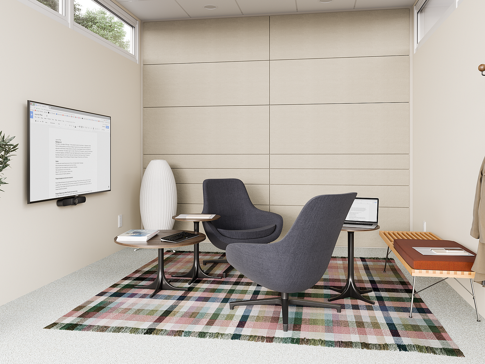 Haven Converse02 Final 20190104151552755 2048w