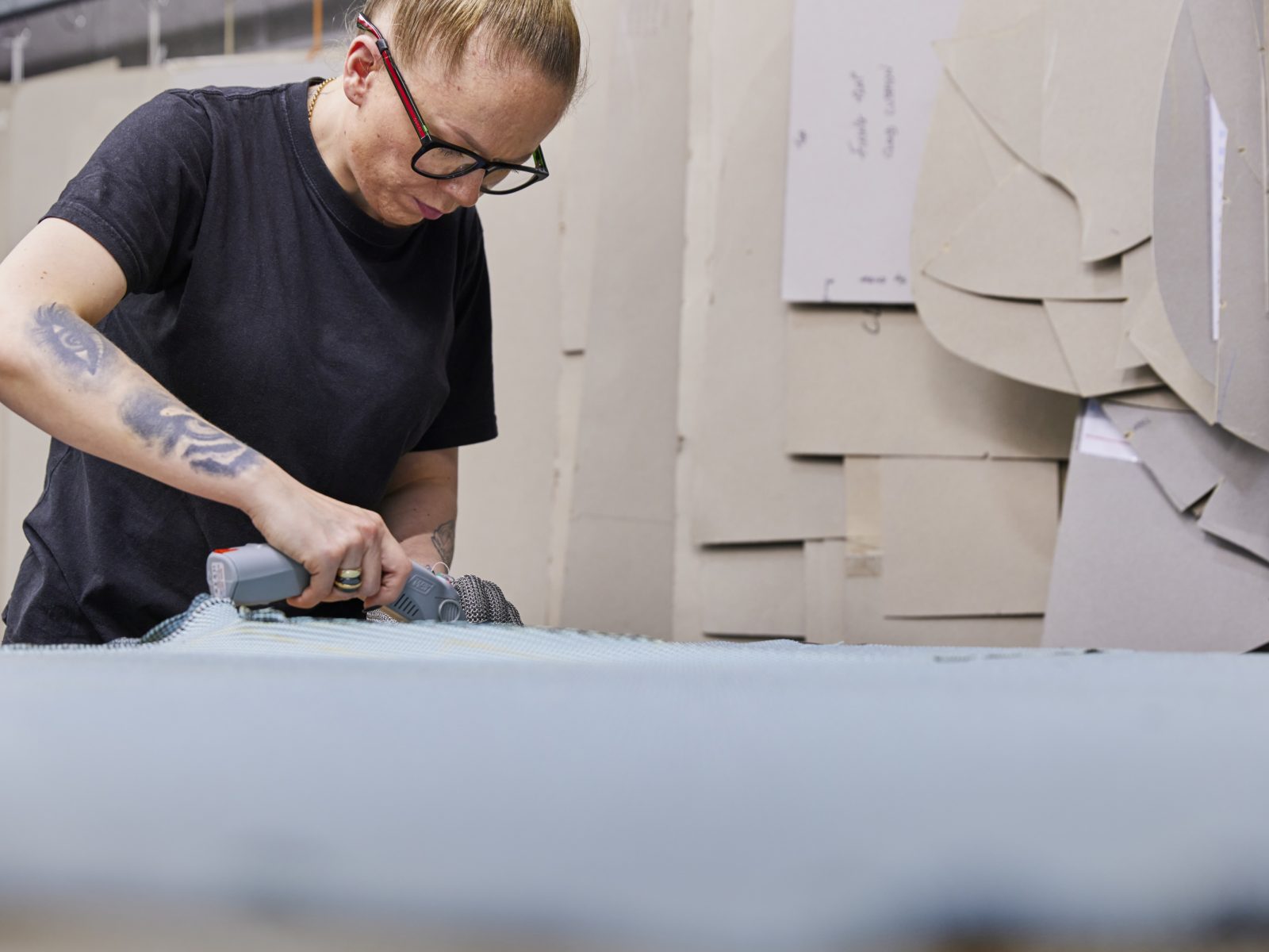 NAUGHTONE SUSTAINABILITY 10