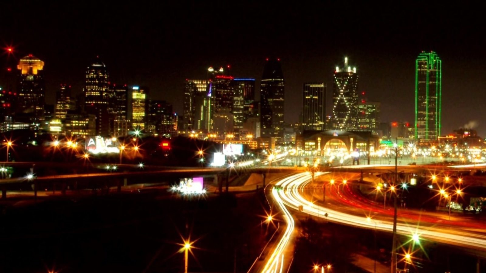 skyline-2